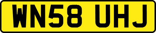 WN58UHJ