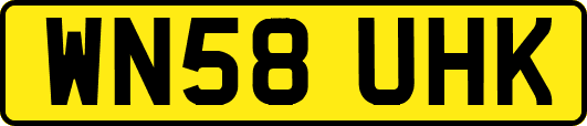 WN58UHK