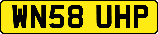 WN58UHP