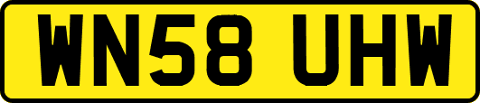 WN58UHW