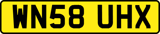 WN58UHX