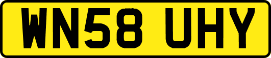 WN58UHY