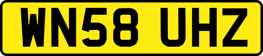 WN58UHZ