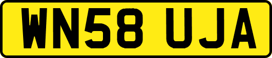WN58UJA