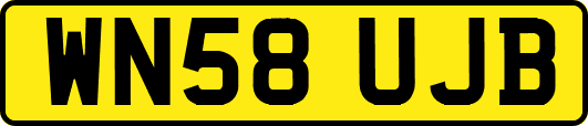 WN58UJB