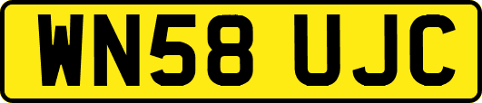 WN58UJC