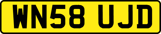 WN58UJD