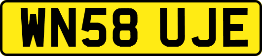 WN58UJE