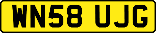 WN58UJG