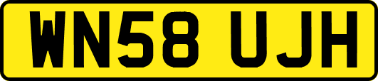 WN58UJH