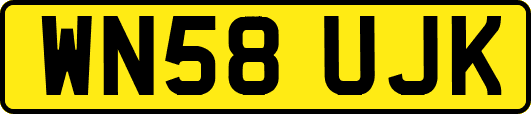 WN58UJK