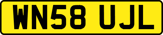 WN58UJL