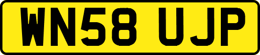 WN58UJP