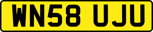 WN58UJU