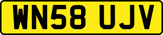 WN58UJV