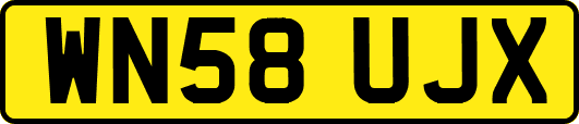 WN58UJX