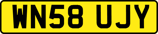 WN58UJY