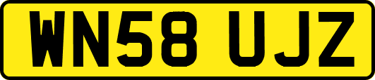 WN58UJZ