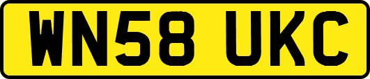 WN58UKC