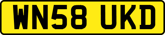 WN58UKD