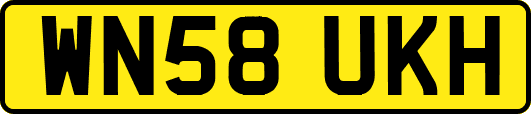 WN58UKH