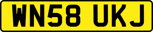 WN58UKJ