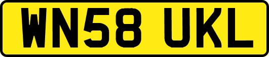 WN58UKL