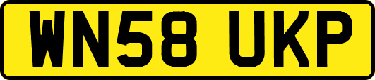WN58UKP