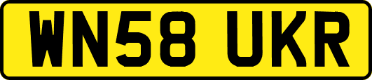 WN58UKR