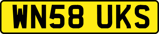 WN58UKS