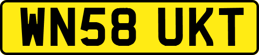 WN58UKT