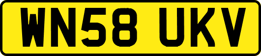 WN58UKV