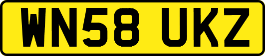 WN58UKZ
