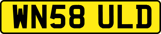 WN58ULD