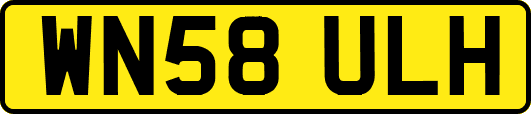 WN58ULH