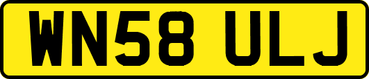 WN58ULJ