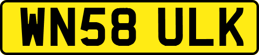 WN58ULK