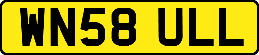 WN58ULL
