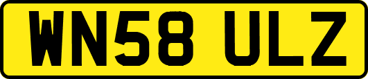 WN58ULZ
