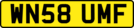 WN58UMF