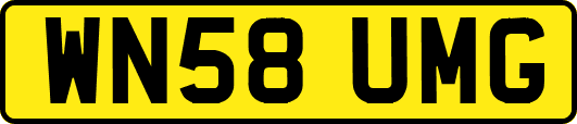 WN58UMG