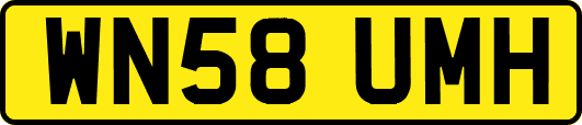 WN58UMH