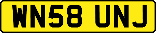 WN58UNJ