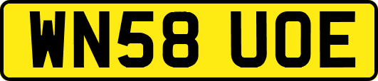 WN58UOE