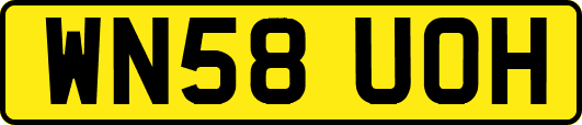 WN58UOH