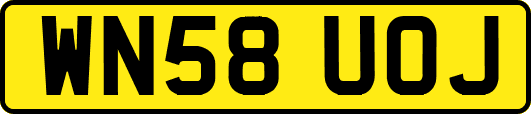 WN58UOJ