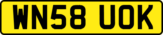 WN58UOK