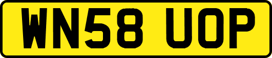 WN58UOP
