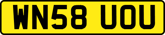 WN58UOU
