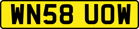 WN58UOW